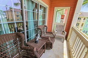 Dawn 833 - Just for Fun