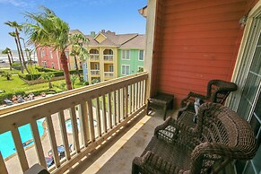 Dawn 833 - Just for Fun