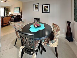 Dawn 833 - Just for Fun