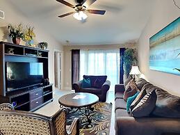 Dawn 833 - Just for Fun