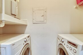 Dawn 833 - Just for Fun