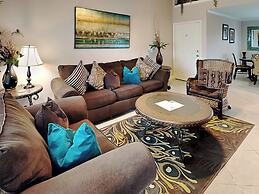 Dawn 833 - Just for Fun