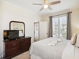 Dawn 721 - Dawn Paradise