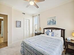 Dawn 721 - Dawn Paradise