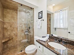 Dawn 721 - Dawn Paradise