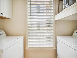 Dawn 721 - Dawn Paradise