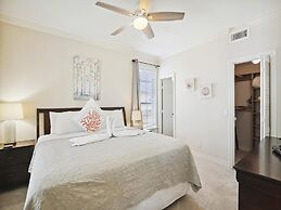 Dawn 721 - Dawn Paradise