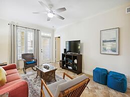 Dawn 721 - Dawn Paradise