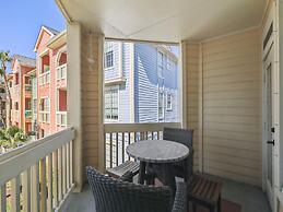 Dawn 721 - Dawn Paradise