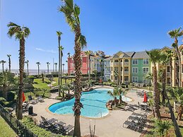 Dawn 721 - Dawn Paradise