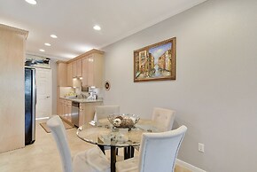 Dawn 916 - Hook, Wine & Sinker