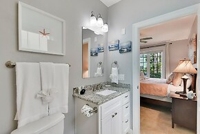 Dawn 916 - Hook, Wine & Sinker