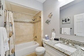 Dawn 916 - Hook, Wine & Sinker