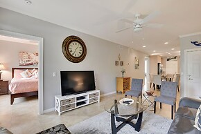 Dawn 916 - Hook, Wine & Sinker