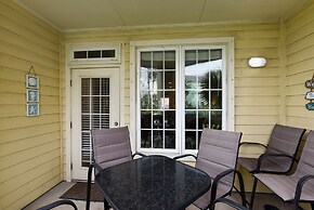 Dawn 916 - Hook, Wine & Sinker