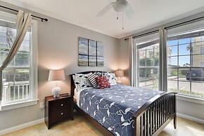 Dawn 916 - Hook, Wine & Sinker