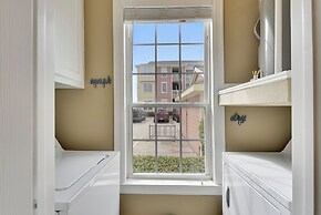 Dawn 916 - Hook, Wine & Sinker