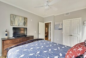 Dawn 916 - Hook, Wine & Sinker