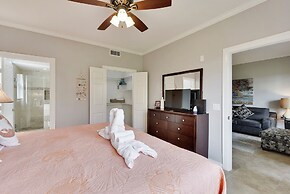 Dawn 916 - Hook, Wine & Sinker