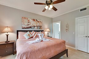 Dawn 916 - Hook, Wine & Sinker