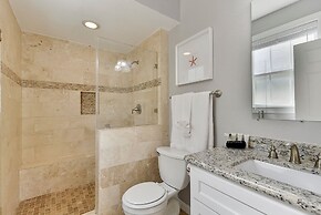 Dawn 916 - Hook, Wine & Sinker