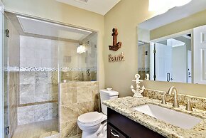 4511dawn935tdnc - Dawn 935-wave Therapy