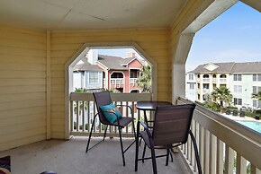 4511dawn935tdnc - Dawn 935-wave Therapy