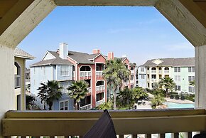 4511dawn935tdnc - Dawn 935-wave Therapy