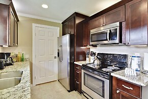 4511dawn935tdnc - Dawn 935-wave Therapy