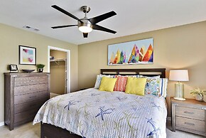 4511dawn935tdnc - Dawn 935-wave Therapy