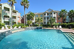 4511dawn935tdnc - Dawn 935-wave Therapy