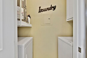 4511dawn935tdnc - Dawn 935-wave Therapy