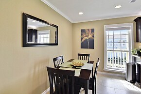 4511dawn935tdnc - Dawn 935-wave Therapy