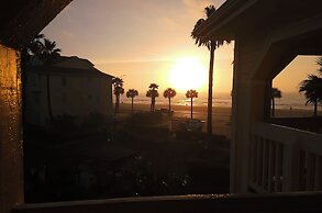 4511dawn935tdnc - Dawn 935-wave Therapy