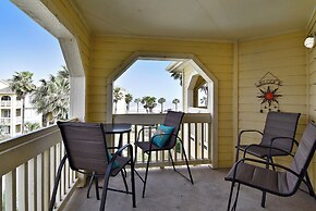 4511dawn935tdnc - Dawn 935-wave Therapy