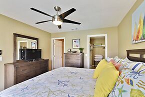 4511dawn935tdnc - Dawn 935-wave Therapy