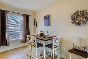 Dawn 1012 - Our Beach Break