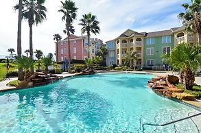 Dawn 1012 - Our Beach Break