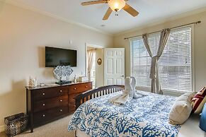 Dawn 1012 - Our Beach Break