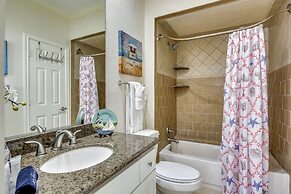 Dawn 1012 - Our Beach Break