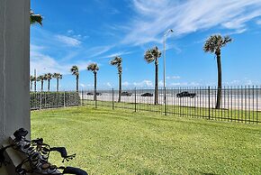 Dawn 1012 - Our Beach Break