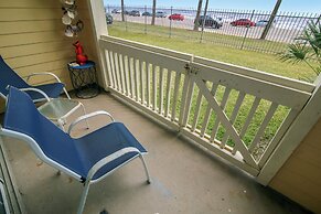 Dawn 1012 - Our Beach Break