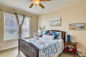 Dawn 1012 - Our Beach Break