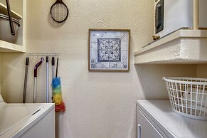 Dawn 1012 - Our Beach Break