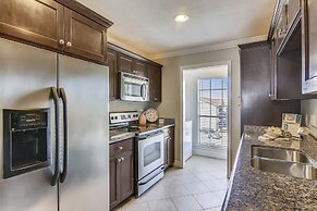 Dawn 834 - Desi's at the Dawn