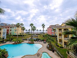 Dawn 834 - Desi's at the Dawn