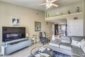 Dawn 834 - Desi's at the Dawn