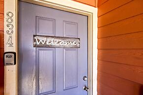 Dawn 834 - Desi's at the Dawn