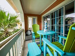 Dawn 834 - Desi's at the Dawn