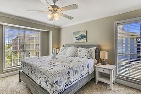 Dawn 834 - Desi's at the Dawn